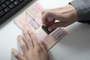 Jak skutecznie wyrobić wizę turystyczną do USA? Praktyczne porady i kroki do sukcesu
