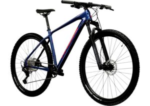 Kross Level 7 0 i poziom 7 0 lady - doskonałe testy rowerów górskich
