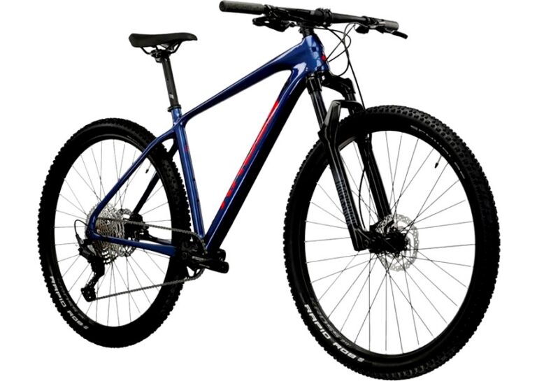 Kross Level 7 0 i poziom 7 0 lady – doskonałe testy rowerów górskich