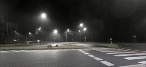 Kto ma pierwszeństwo na pasach? Kluczowe zasady dotyczące pieszych