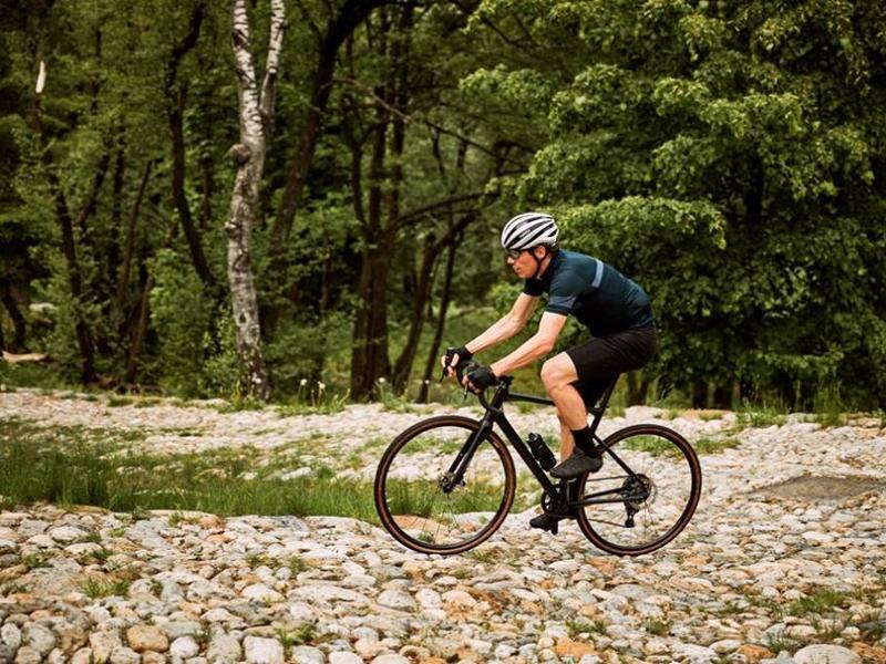 12-rzędowe kasety Shimano