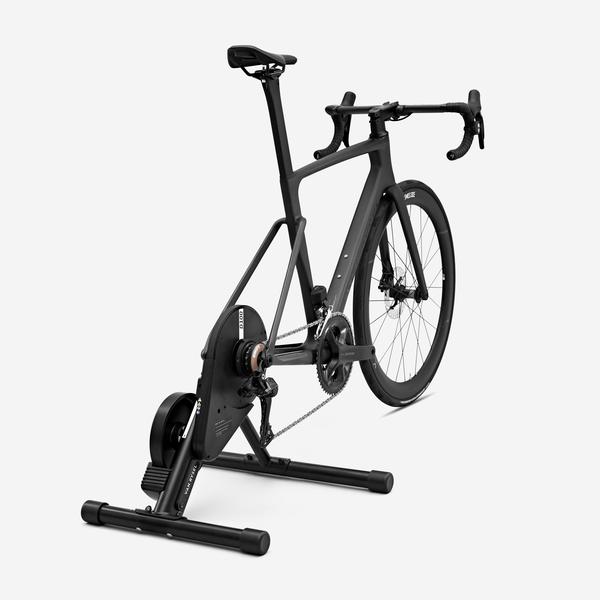 Akcesoria do jazdy na Zwift