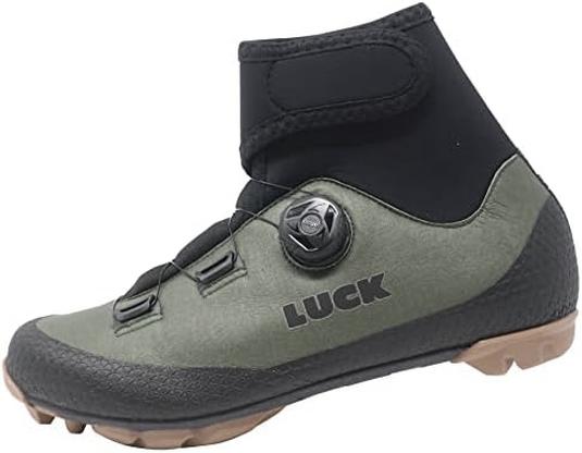 Buty rowerowe dla kobiet