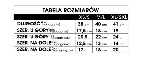 Komfort jazdy rowerem