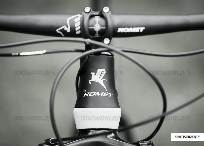 Konkursy dla fanów rowerów