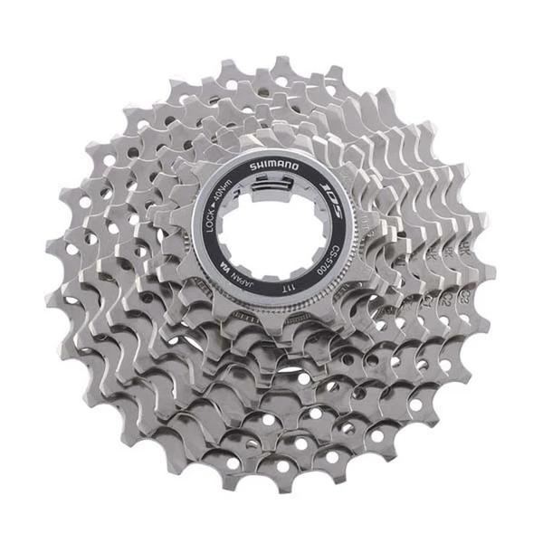 Koszty zwiększenia biegów