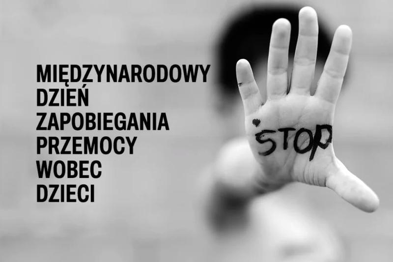 Oznaki przemocy w rodzinie