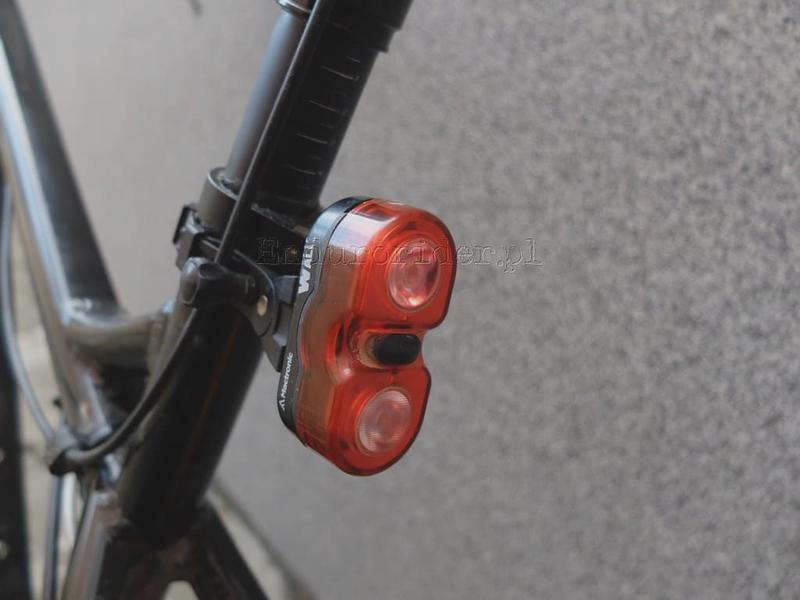 Porównanie lamp oświetleniowych
