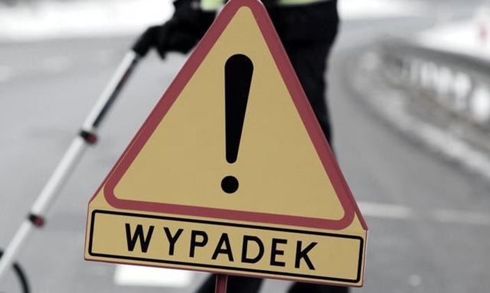 Przejazdy dla rowerów