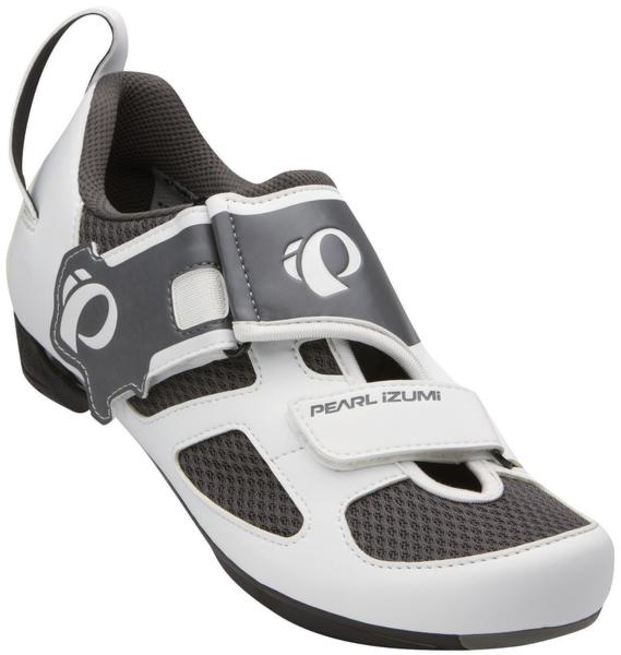 Rękawiczki Pearl Izumi