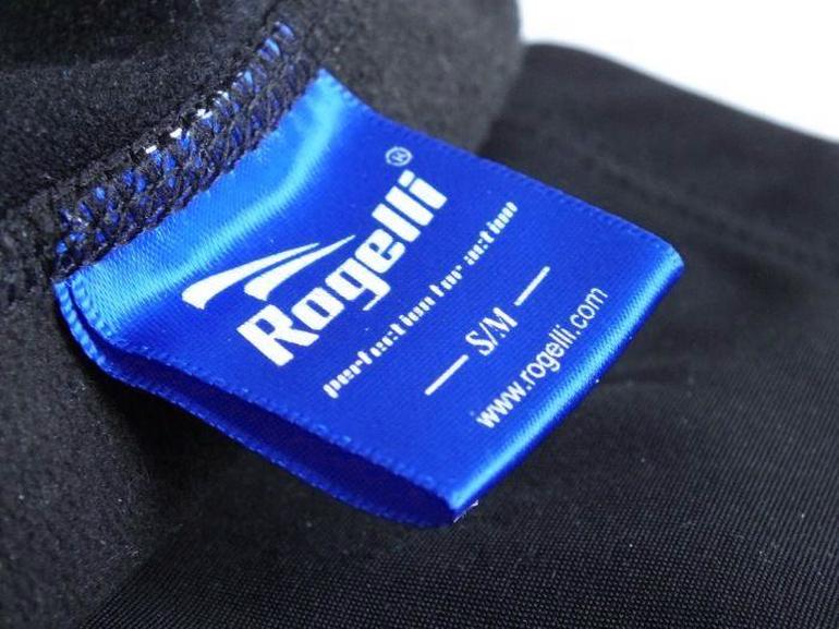 Softshell technologie