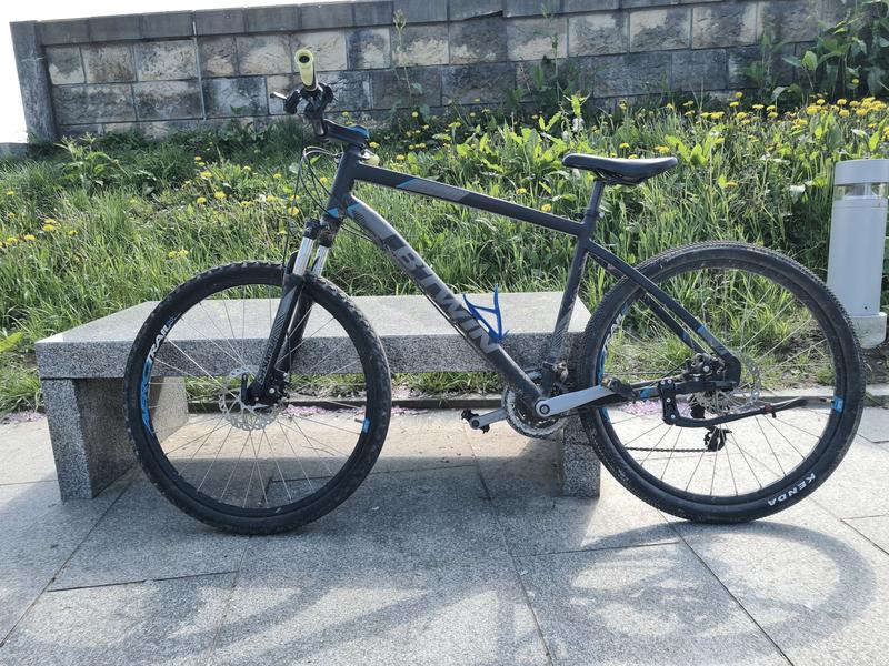 Sposoby sprzedaży roweru