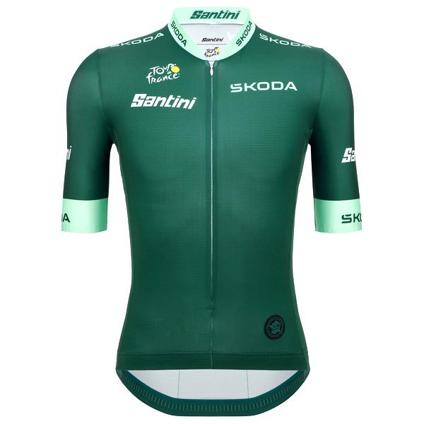 Tour de France