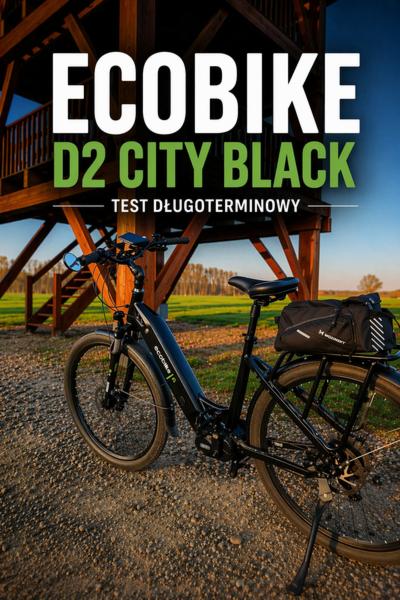 Uznanie wśród użytkowników