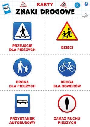 Wspólna odpowiedzialność