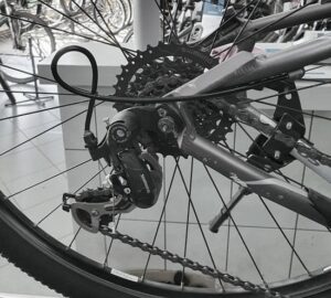 Największe błędy rowerzystów, których należy unikać na każdej trasie