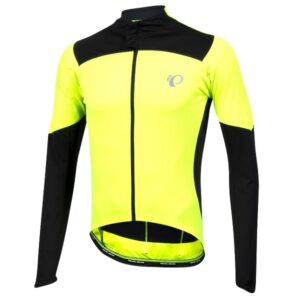 Pearl Izumi softshell – jak sprawdzają się rękawiczki w trudnych warunkach?