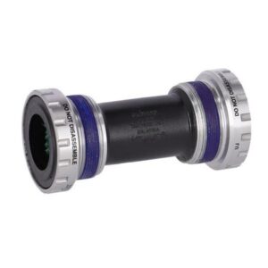 Porównanie technologii Shimano Hollowtech i Hollowtech II – co wybrać dla swojej rowerowej przygody?