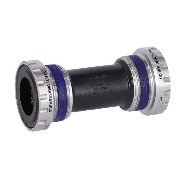 Porównanie technologii Shimano Hollowtech i Hollowtech II – co wybrać dla swojej rowerowej przygody?