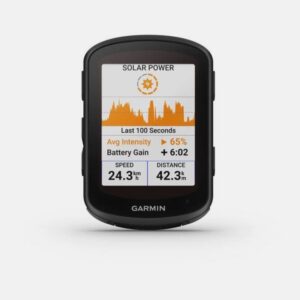Praktyczna nawigacja gps na rowerze: jak planować trasy i unikać błędów