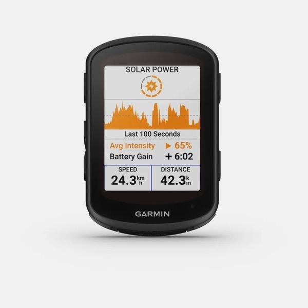 Praktyczna nawigacja gps na rowerze: jak planować trasy i unikać błędów