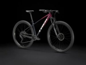Rodzaje rowerów górskich: jak wybrać idealny model