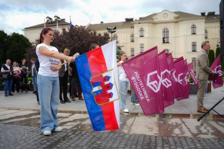 Romet ogłasza konkurs na 75-lecie z wyjątkowymi nagrodami