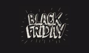 Rowerowy Black Friday: Odkryj najlepsze okazje w jednym miejscu!