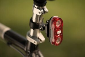 Test Mactronic Walle: recenzja i praktyczne wrażenia