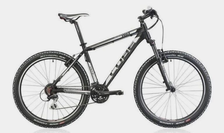 Test praktyczny rowerowej kurtki przeciwdeszczowej Nalini Kea