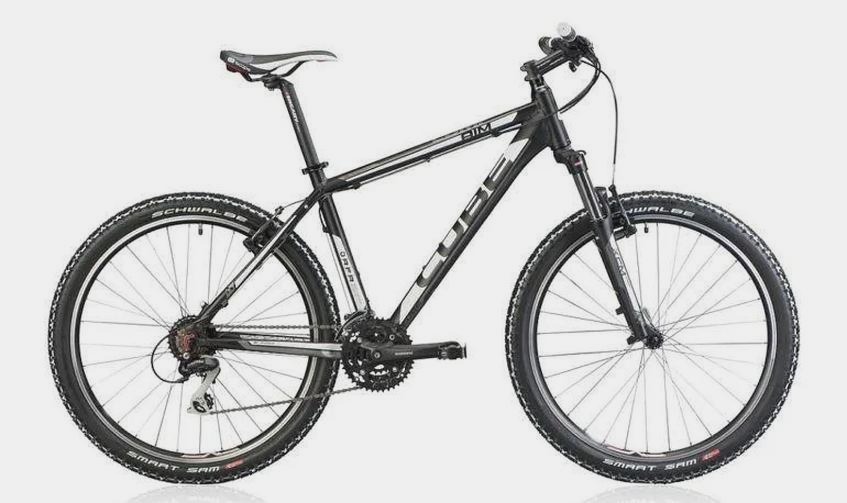 Test praktyczny rowerowej kurtki przeciwdeszczowej Nalini Kea