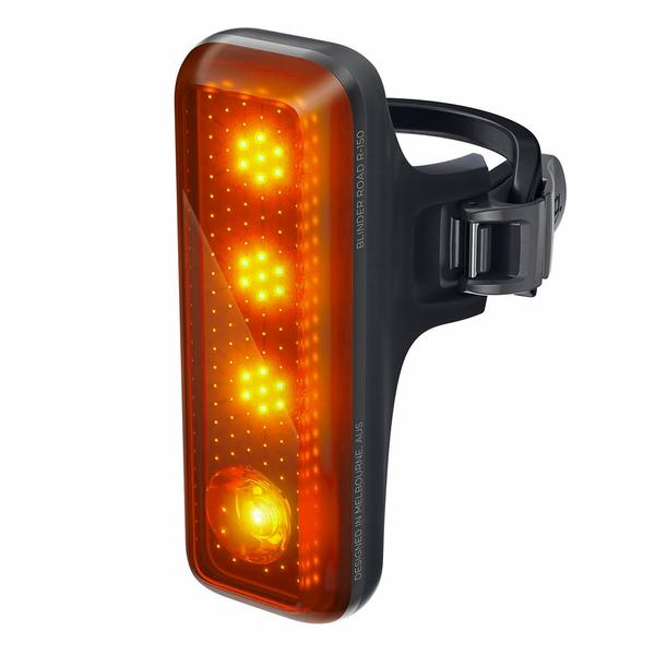 Knog Blinder Kid Grid