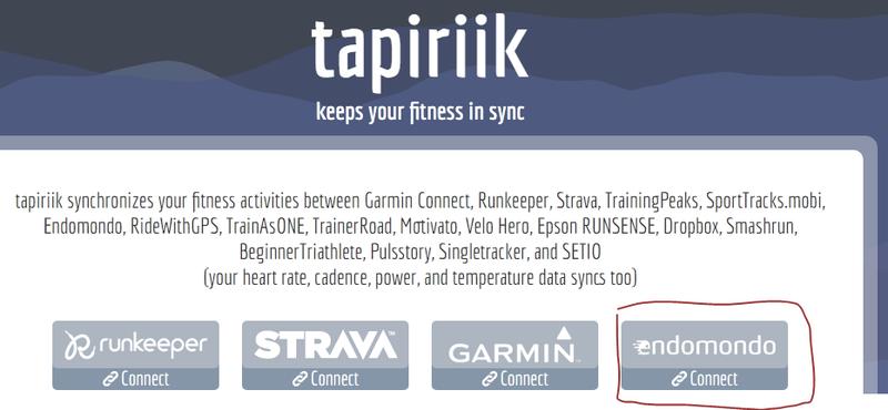 Publikowanie w social media