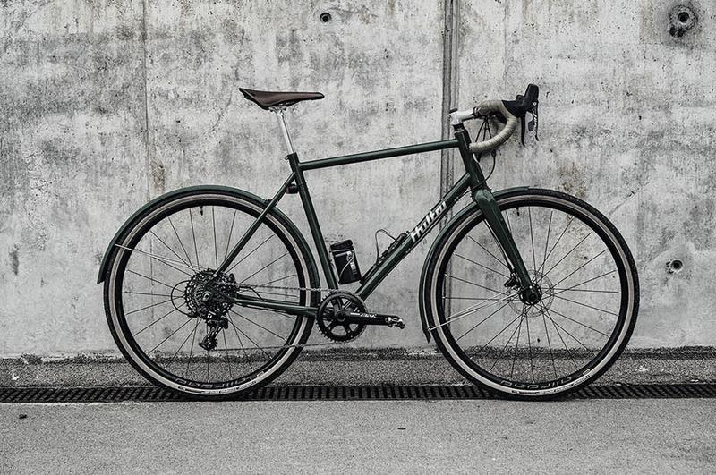 Rowery Giant