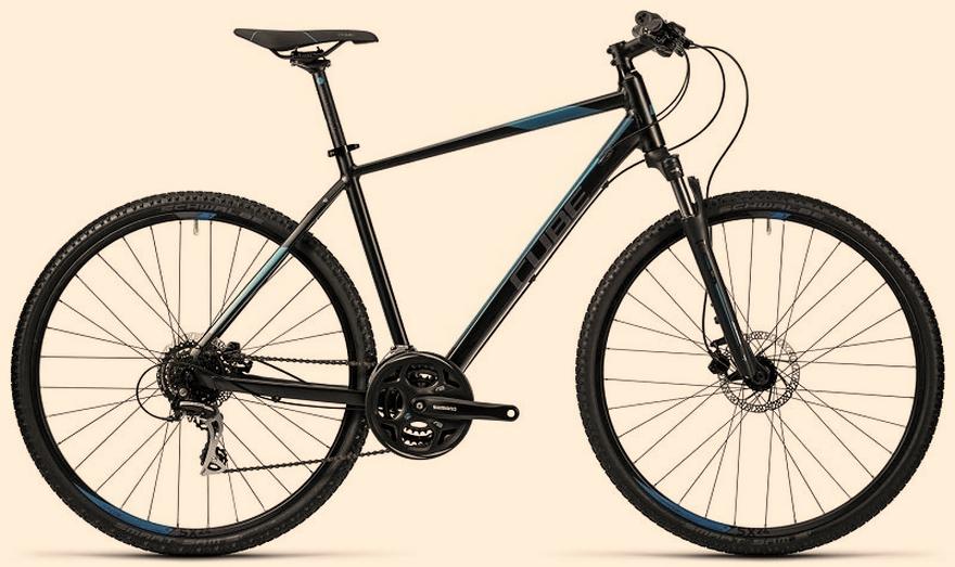 Rowery Specialized