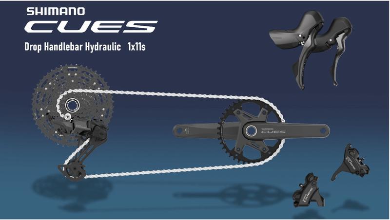 Zalety i wady Shimano
